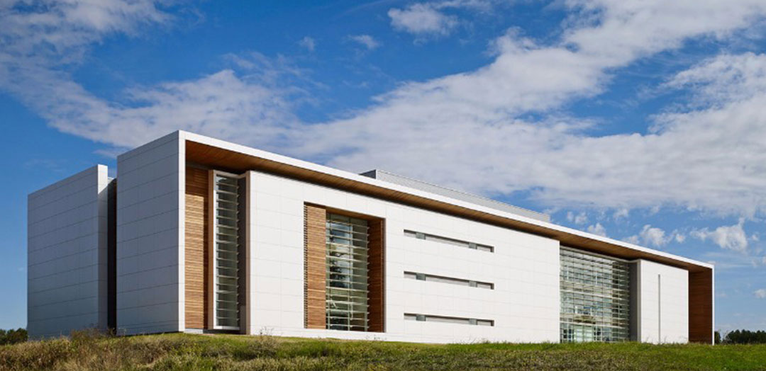 Wood Haven Inc. image 3