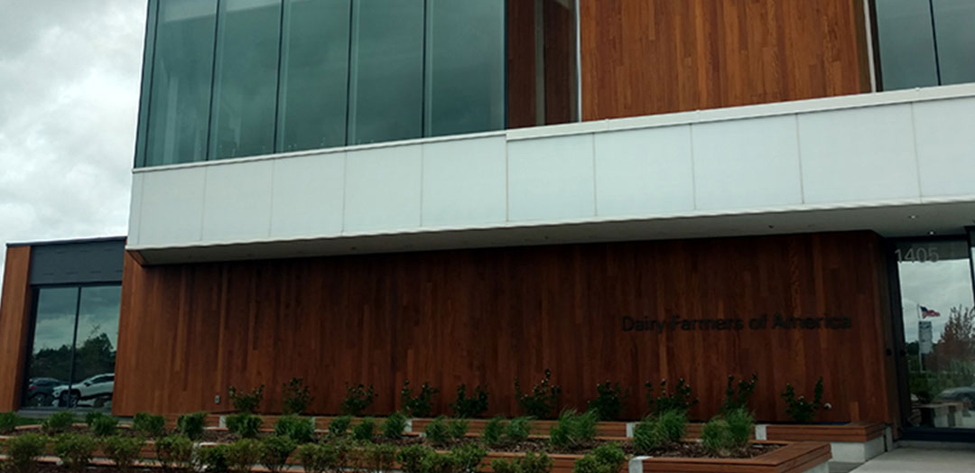 Wood Haven Inc. image 7
