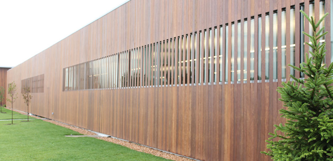 Wood Haven Inc. image 4