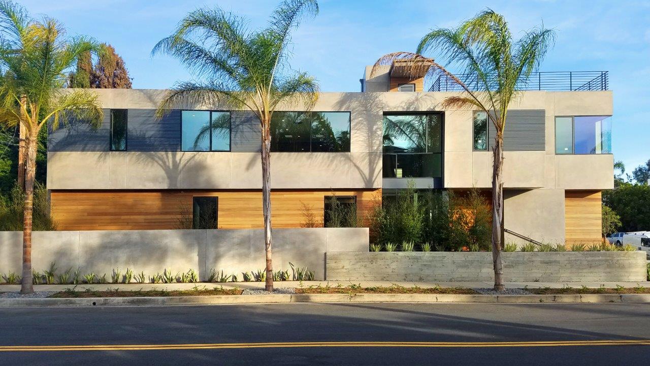 Wood Haven Inc. image 2