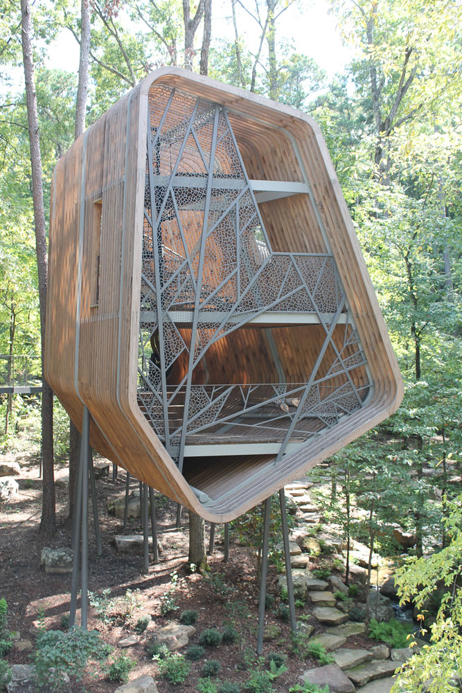 Wood Haven Inc. image 6