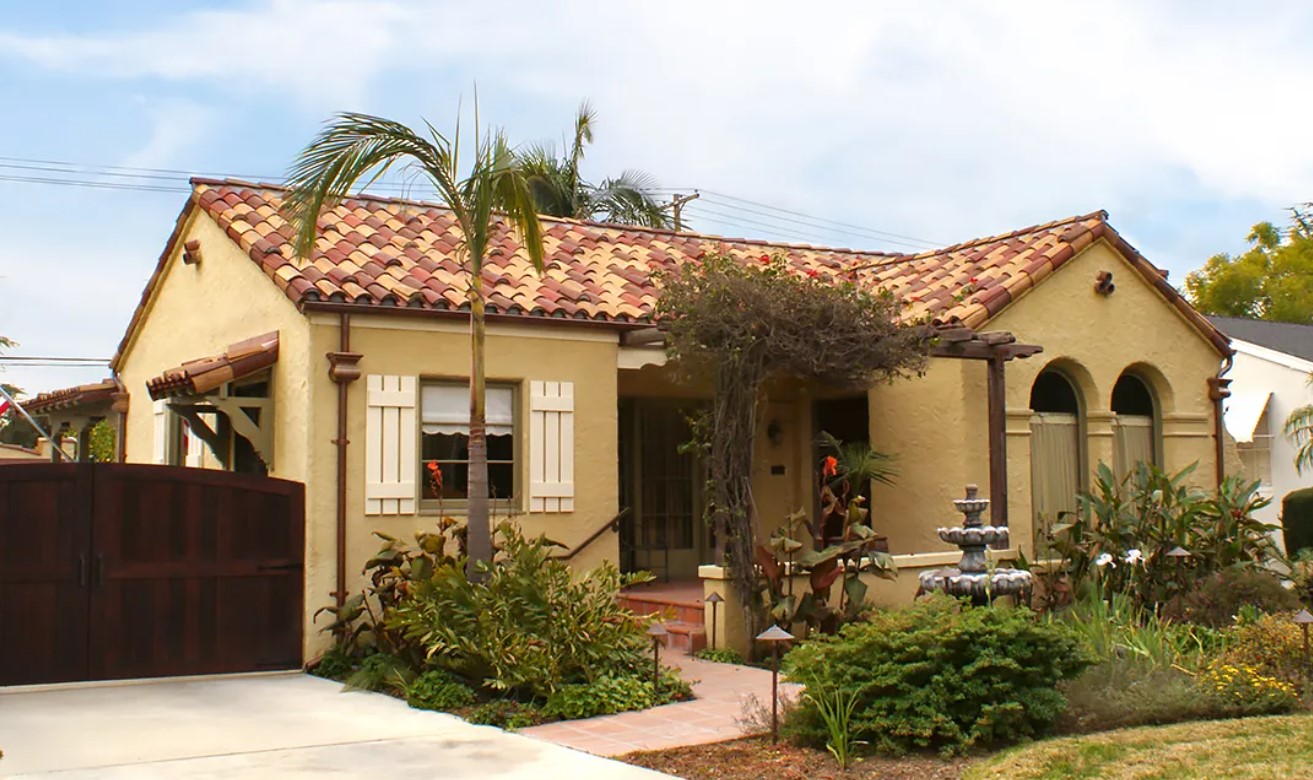 MCA image 18