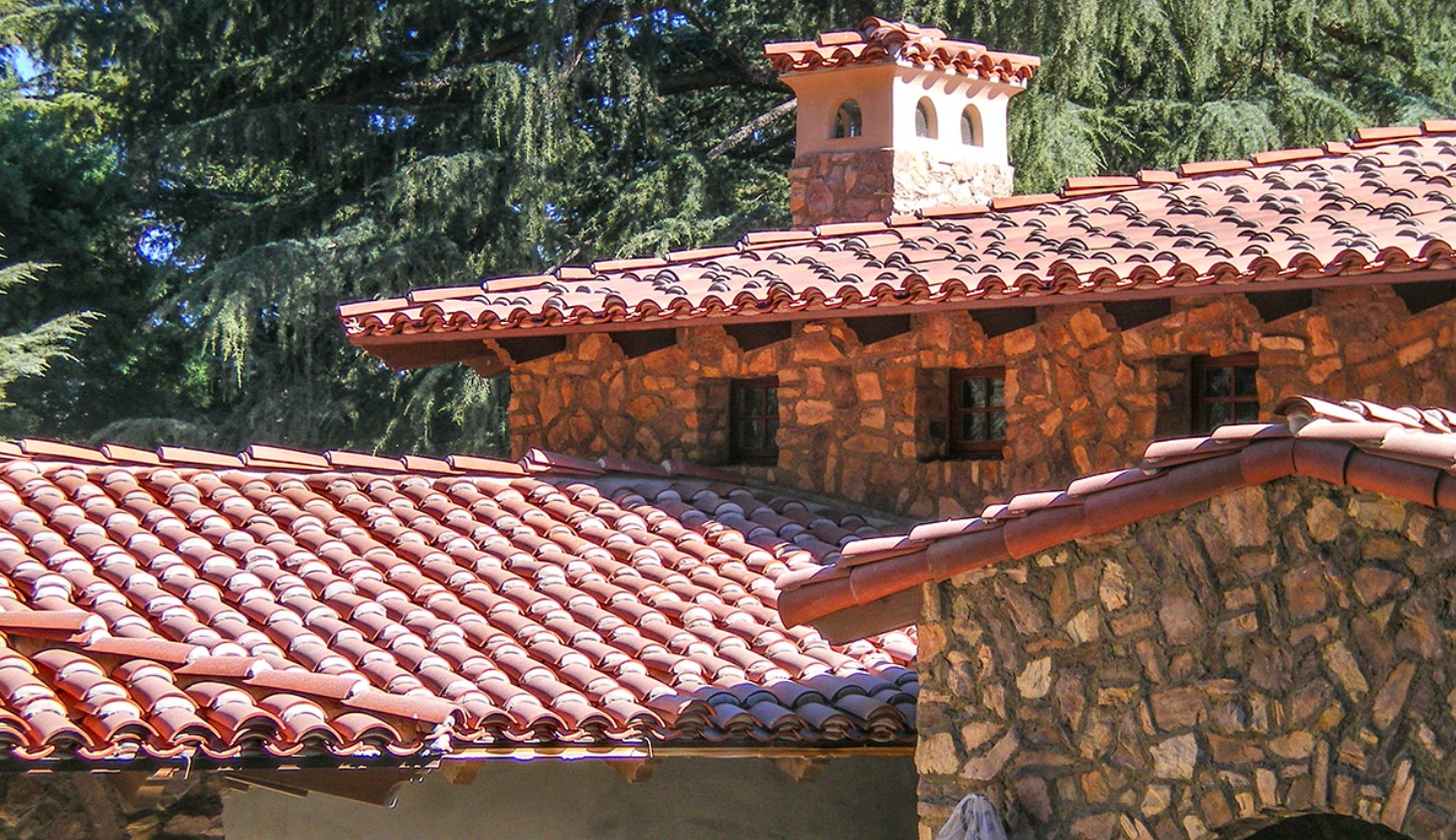 MCA image 11