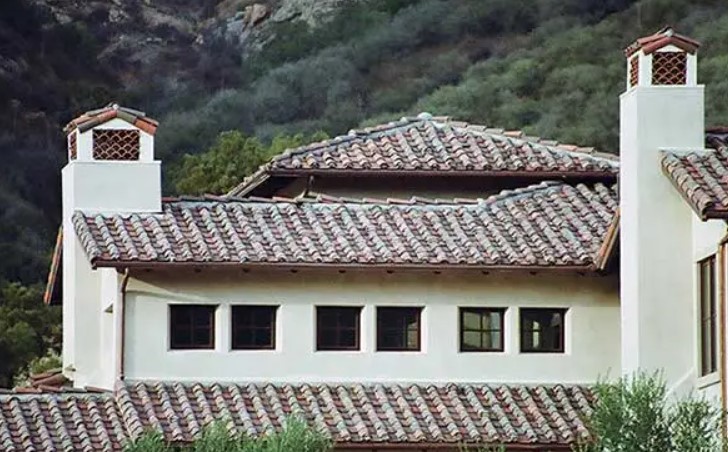 MCA image 3