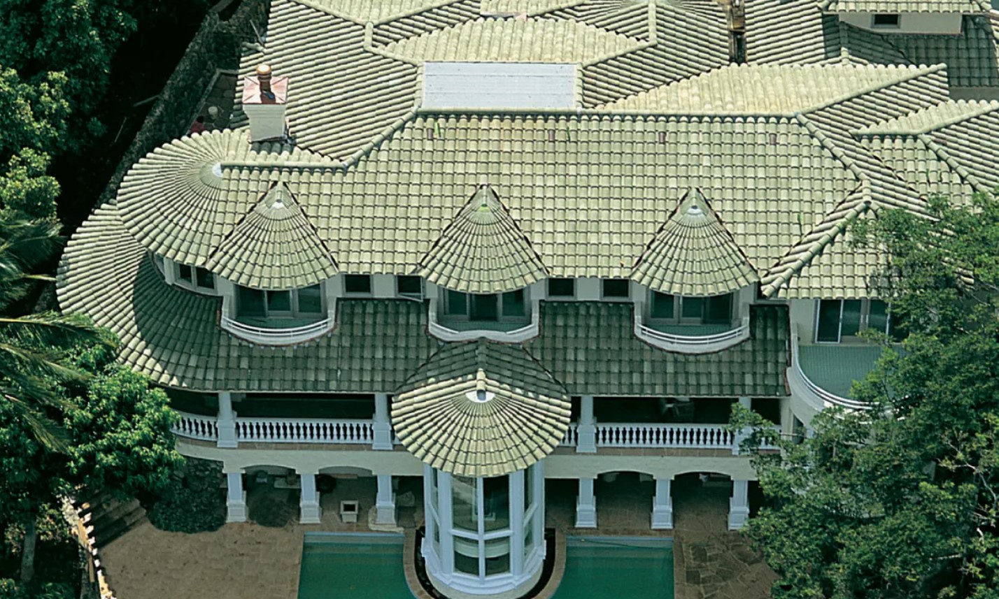 MCA image 13