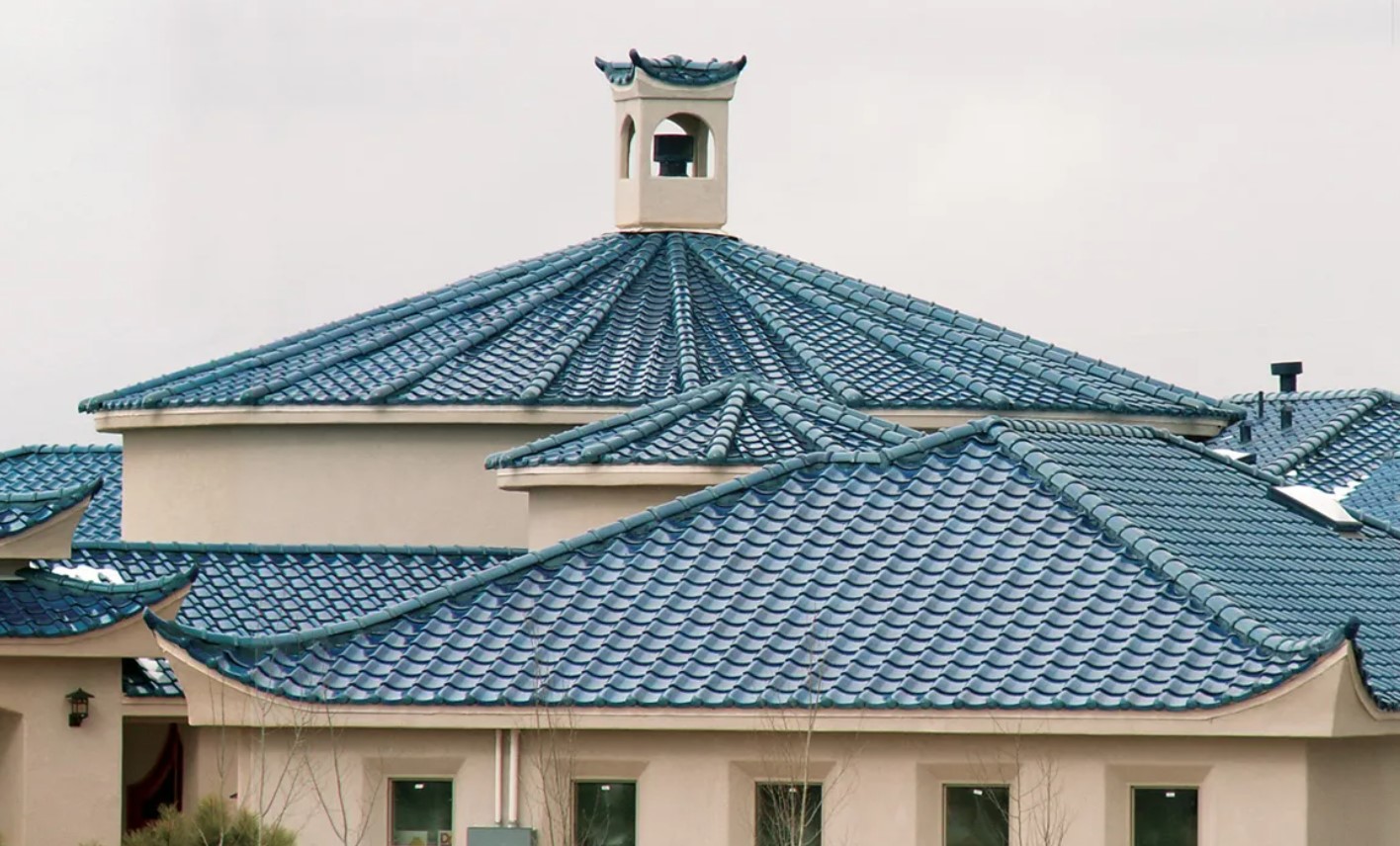MCA image 8