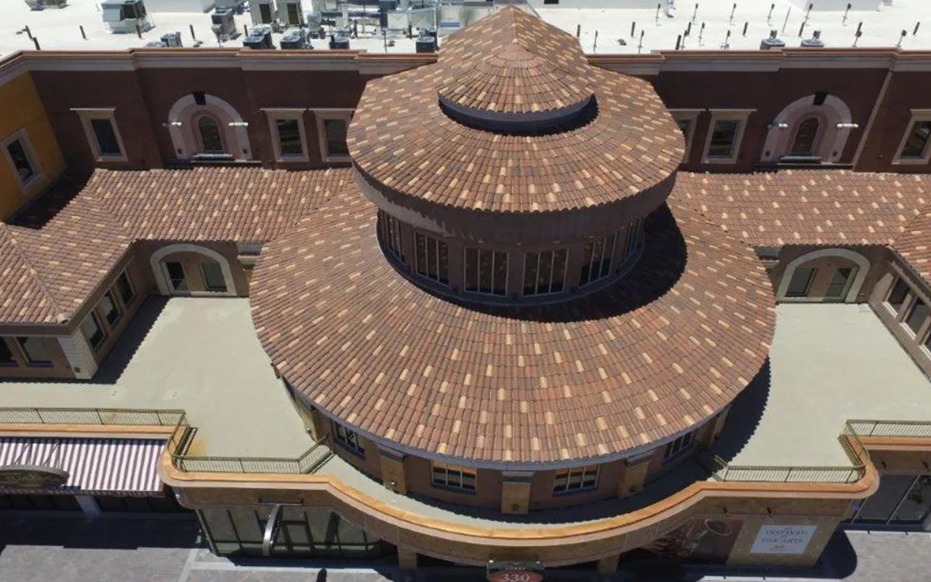 MCA image 4