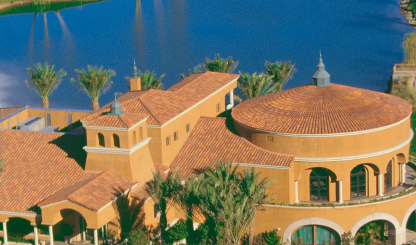 MCA image 7