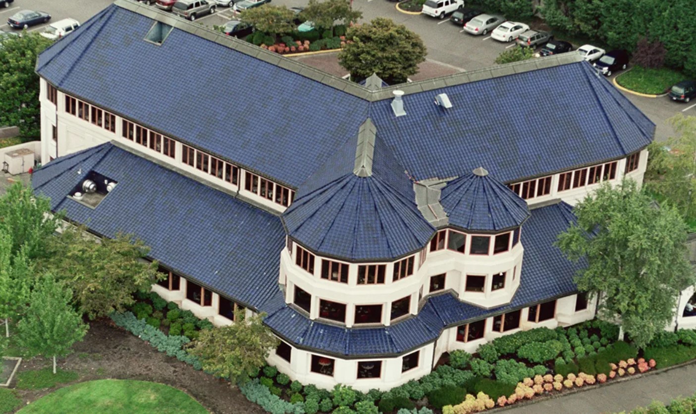 MCA image 20