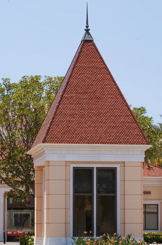 MCA image 15