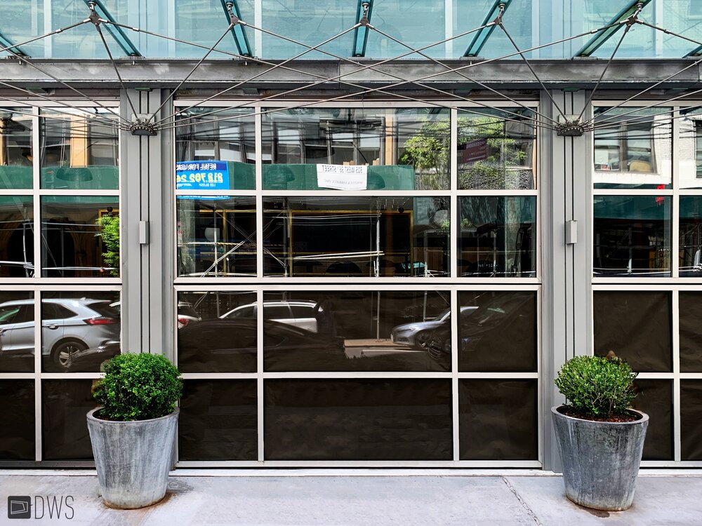DoorWall Systems image 18