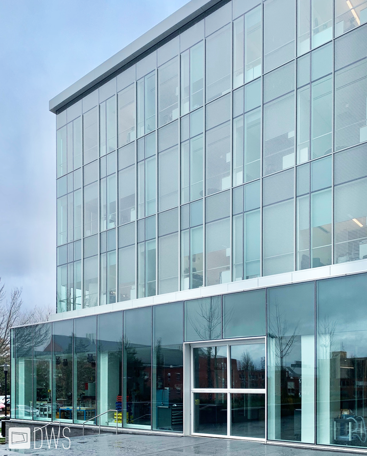 DoorWall Systems image 13