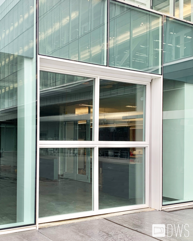 DoorWall Systems image 19