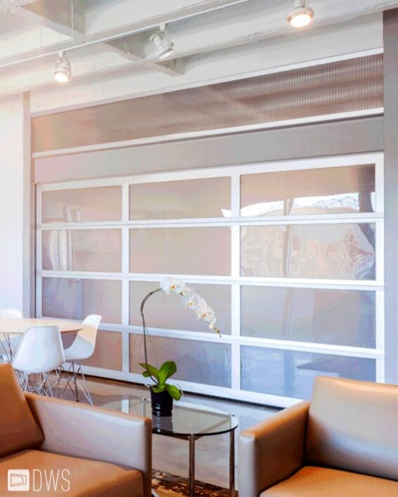 DoorWall Systems image 10
