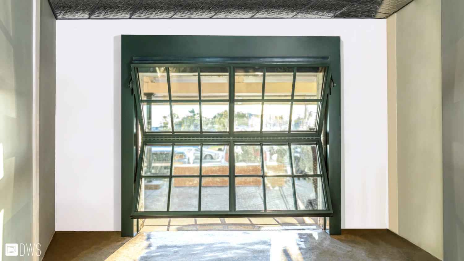 DoorWall Systems image 15