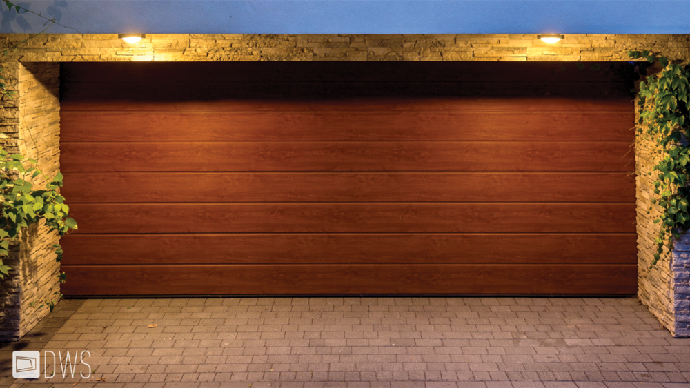 DoorWall Systems image 3