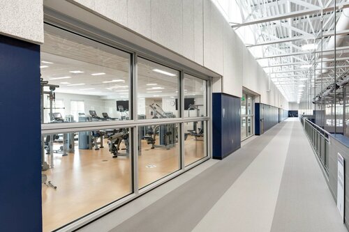 DoorWall Systems image 8