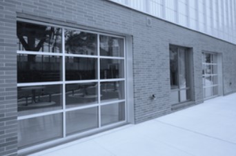 DoorWall Systems image 17