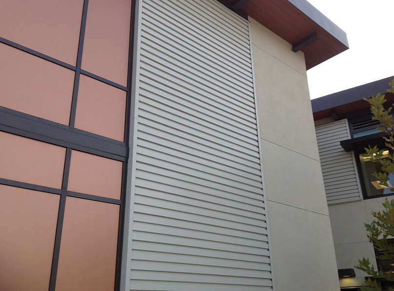 Riverside Corrugating image 4