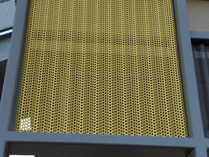 Riverside Corrugating image 5