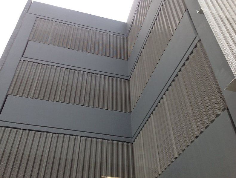 Riverside Corrugating image 3