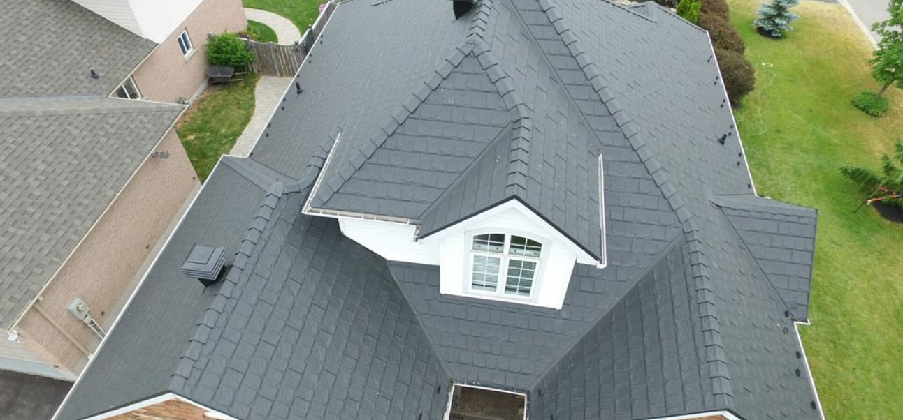 Armadura Metal Roof image 10