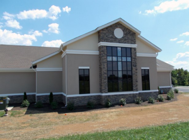 StoneMaster Inc. image 2