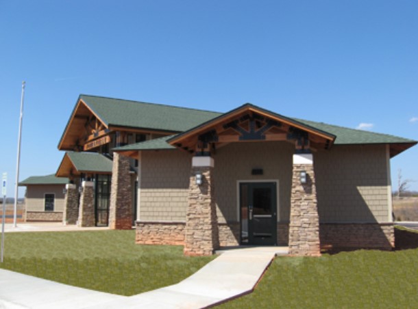 StoneMaster Inc. image 4