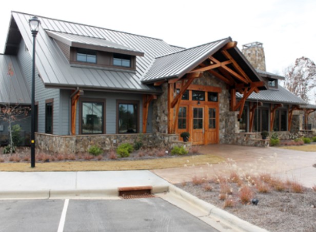 StoneMaster Inc. image 12