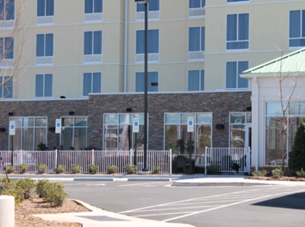 StoneMaster Inc. image 7