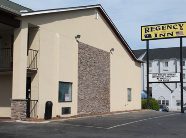 StoneMaster Inc. image 3