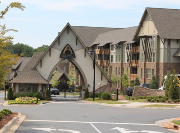 StoneMaster Inc. image 11