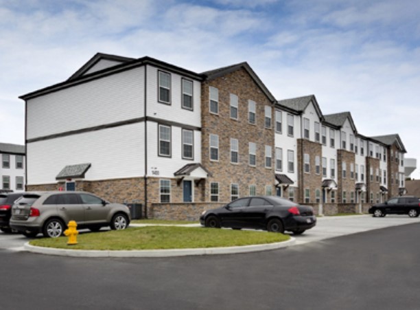 StoneMaster Inc. image 8
