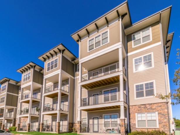 StoneMaster Inc. image 10