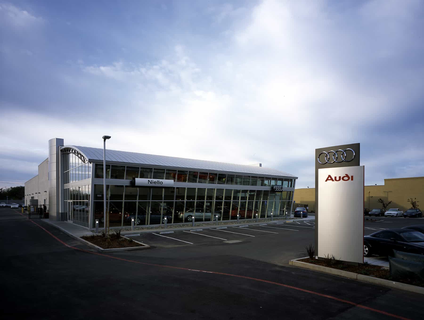 Custom-Bilt Metals image 10