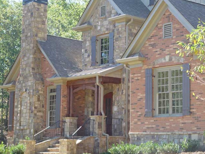Centurion Stone Products Inc. image 3