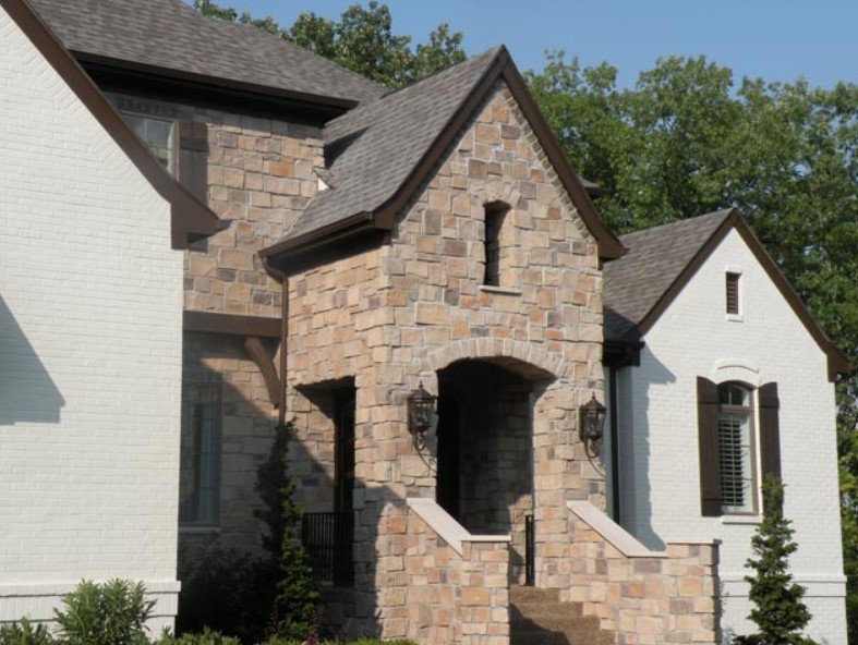 Centurion Stone Products Inc. image 7