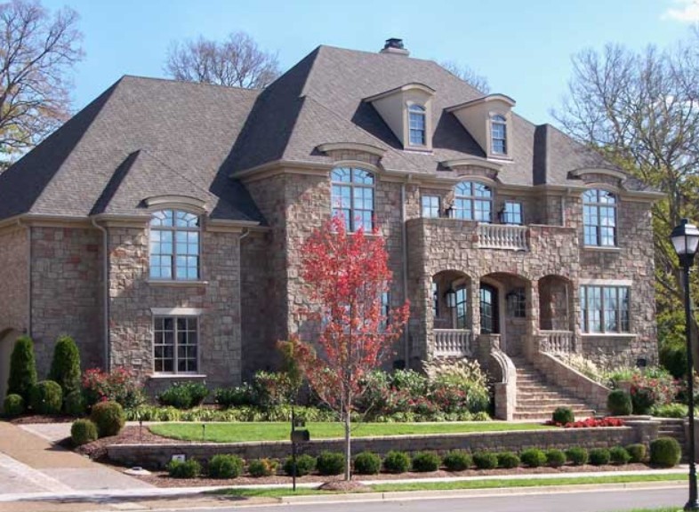 Centurion Stone Products Inc. image 1