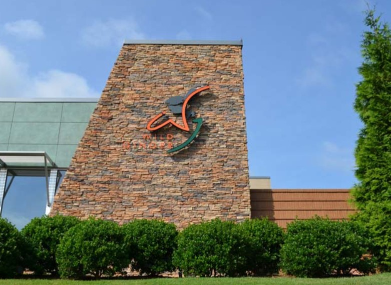 Centurion Stone Products Inc. image 4