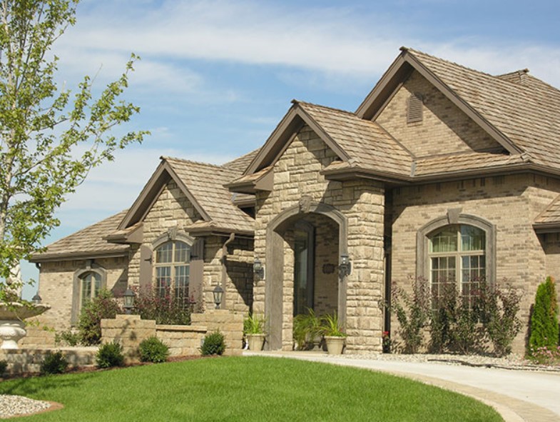 Centurion Stone Products Inc. image 6