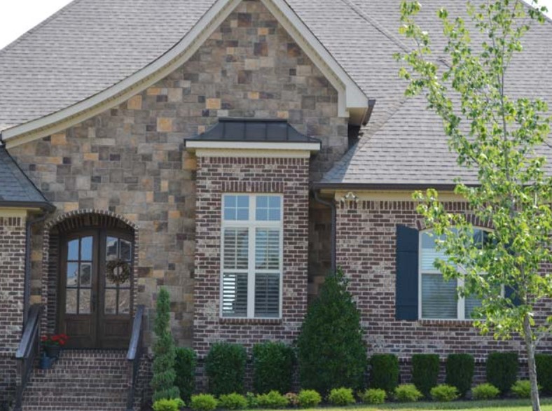 Centurion Stone Products Inc. image 5