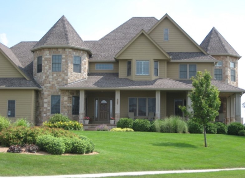 Centurion Stone Products Inc. image 2