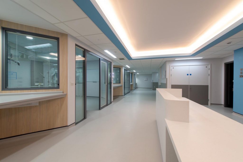 Privacy Glass Solutions image 57