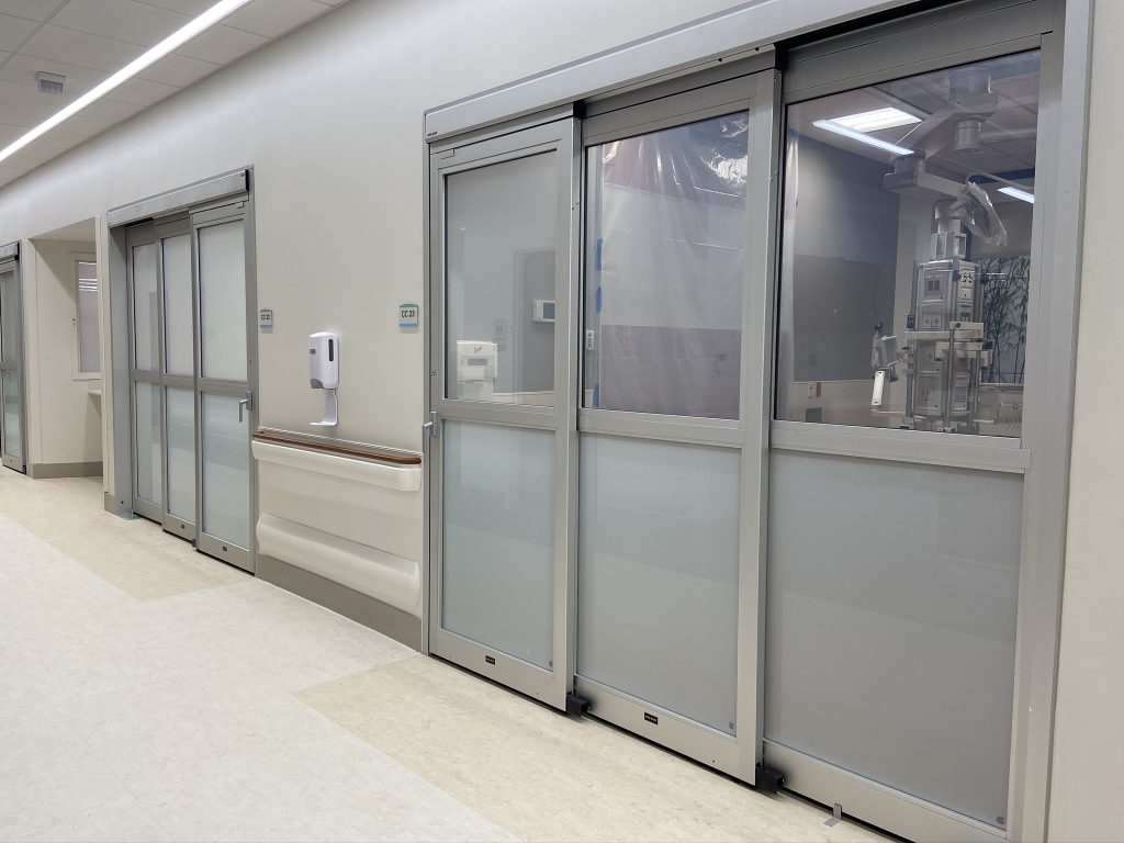 Privacy Glass Solutions image 25