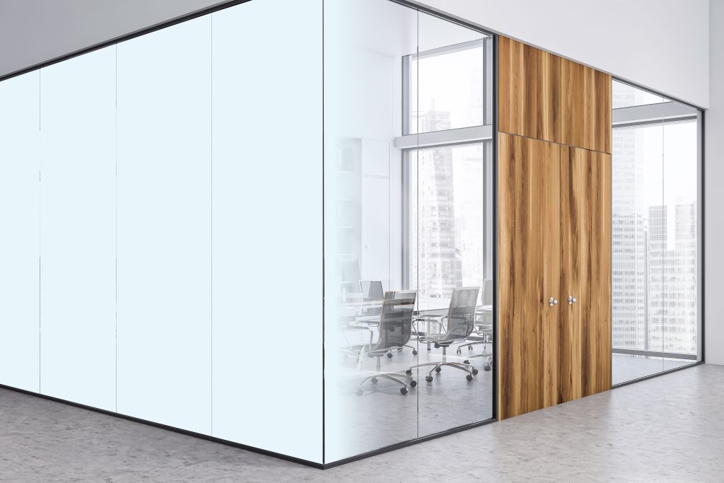 Privacy Glass Solutions image 71
