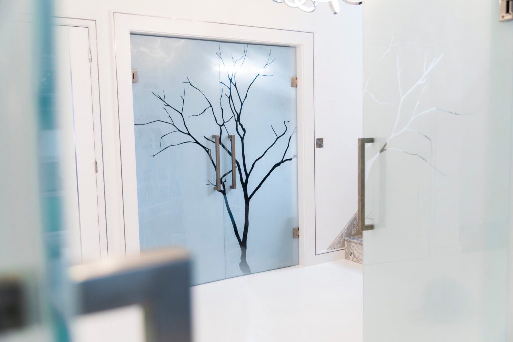 Privacy Glass Solutions image 38