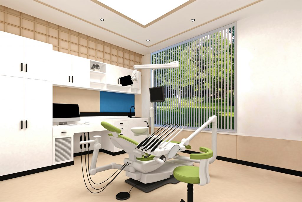 Privacy Glass Solutions image 23