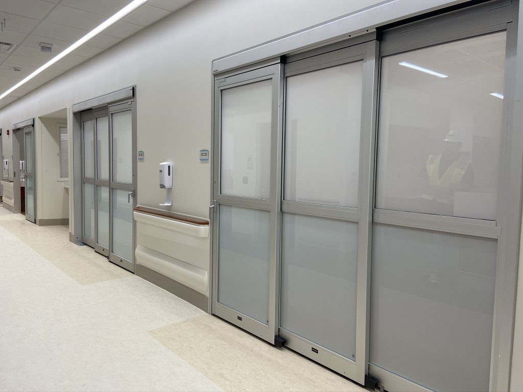 Privacy Glass Solutions image 14
