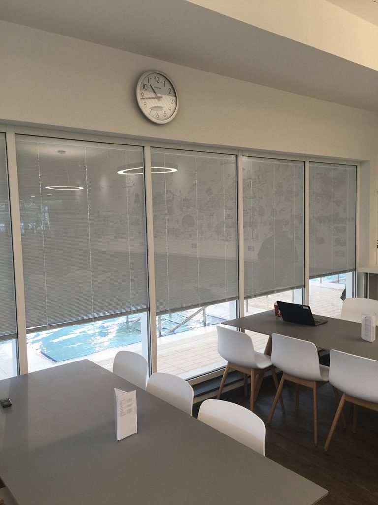 Privacy Glass Solutions image 45