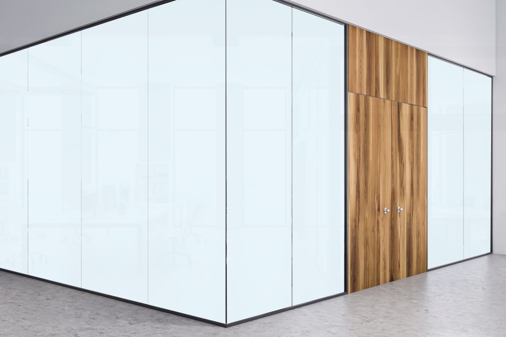 Privacy Glass Solutions image 70